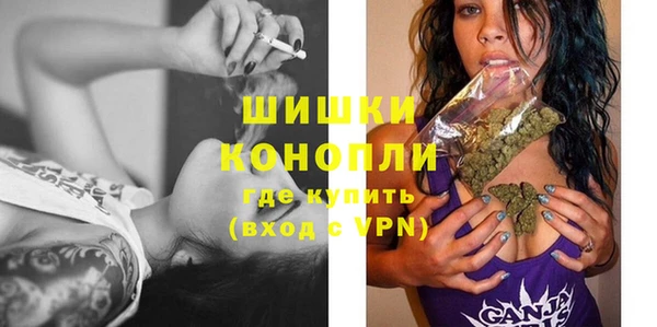 круглые Аркадак